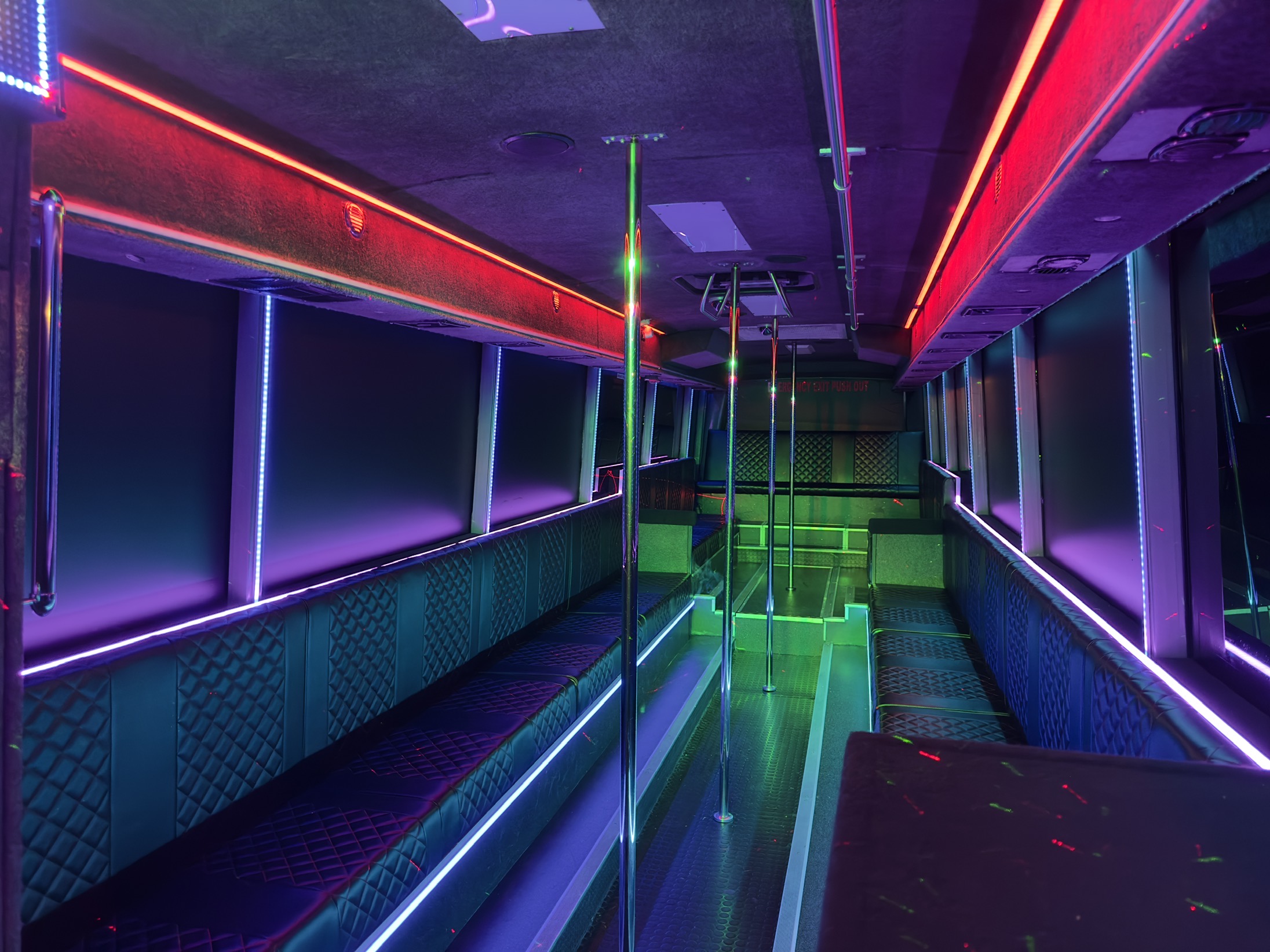 Bus