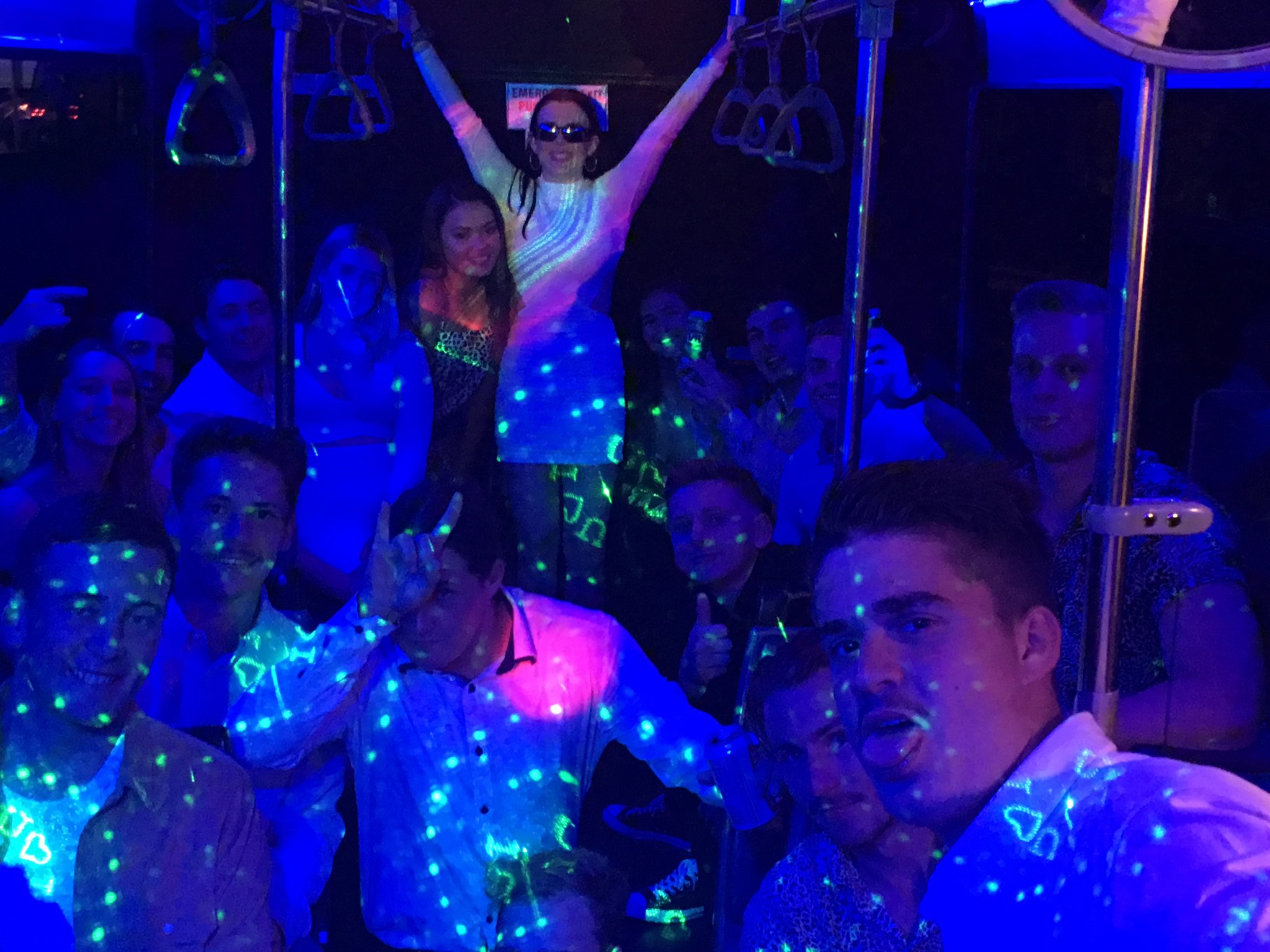 Party