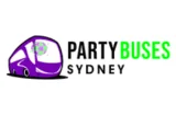 partybuses-sydney-logo